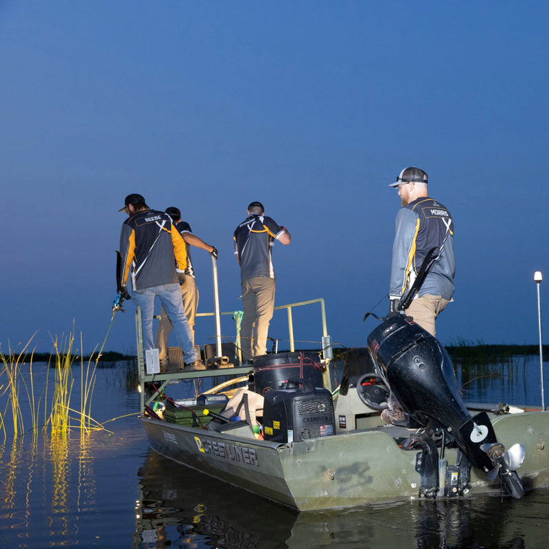 3 Easy Ways to Upgrade Your Bowfishing Gear & Shoot More Fish