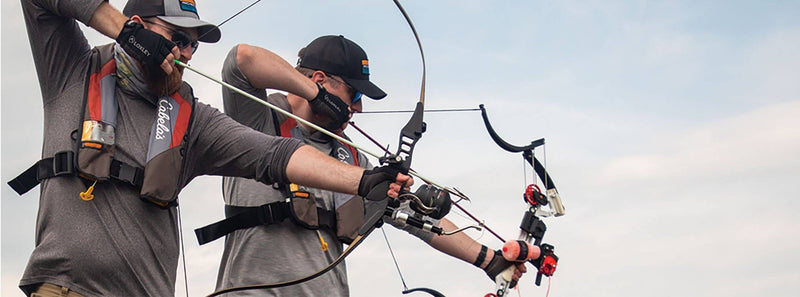 Bowfishing Safety Tips to Keep You and Your Gear In One Piece