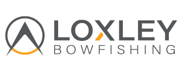 Loxley Bowfishing
