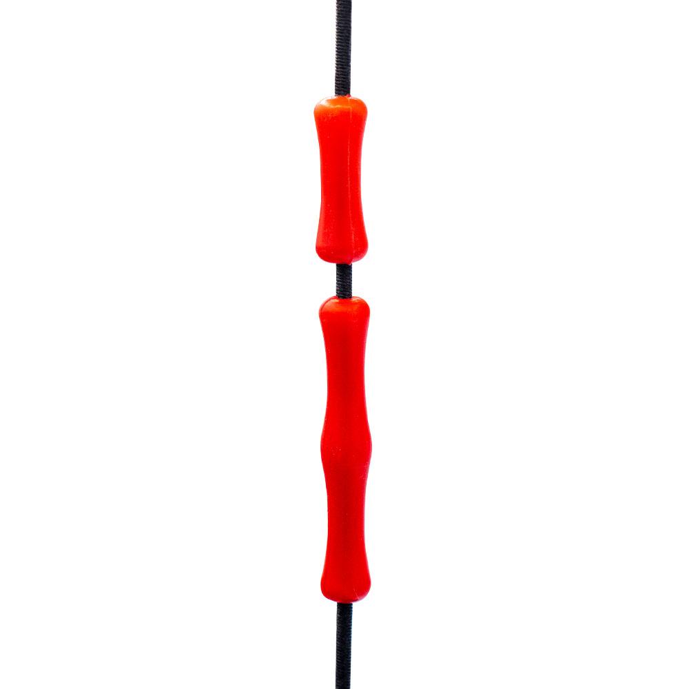 bow fishing accessories Quick Draw Finger Savers