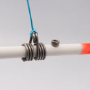 Spring Slides v2 Accessories Loxley Bowfishing 