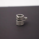 Spring Slides v2 Accessories Loxley Bowfishing 