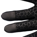 The Graves Full Finger v2 - Bowfishing Glove - NEW FOR 2022 Sport Apparel Loxley Bowfishing 