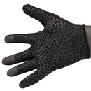 The Graves Full Finger v2 - Bowfishing Glove - NEW FOR 2022 Sport Apparel Loxley Bowfishing 