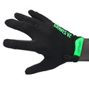The Graves Full Finger v2 - Bowfishing Glove - NEW FOR 2022 Sport Apparel Loxley Bowfishing 