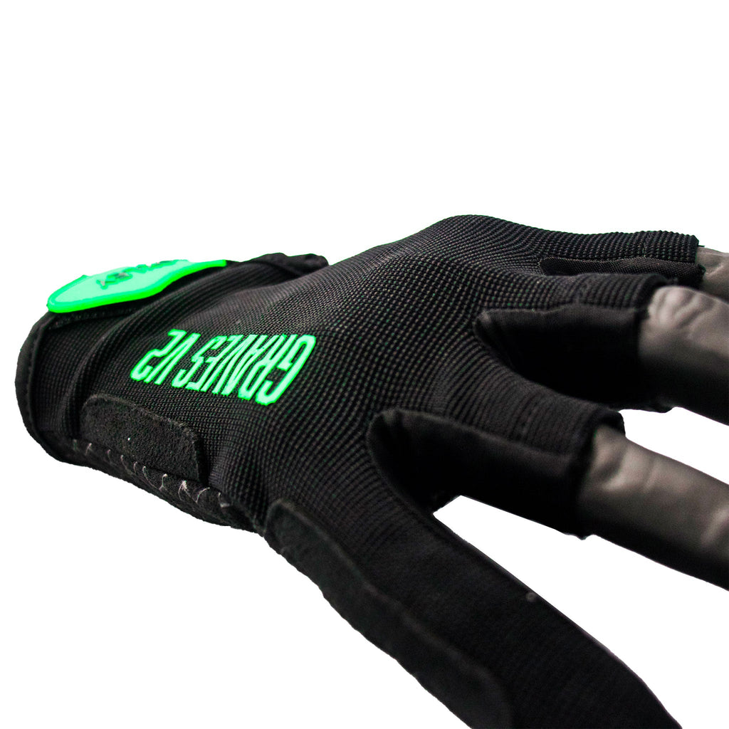 Black Ops KAST Steelhead Gloves — Leland Fly Fishing