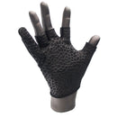 The Graves Half Finger v2 - Bowfishing Glove - NEW FOR 2022 Sport Apparel Loxley Bowfishing 