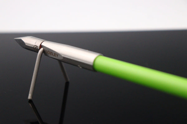 The Siren Carbon Core Arrow Arrows Loxley Bowfishing 